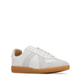 Load image into Gallery viewer, EOS MELBAA WHITE - Women Sneakers - Collective Shoes