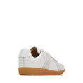 Load image into Gallery viewer, EOS MELBAA WHITE - Women Sneakers - Collective Shoes