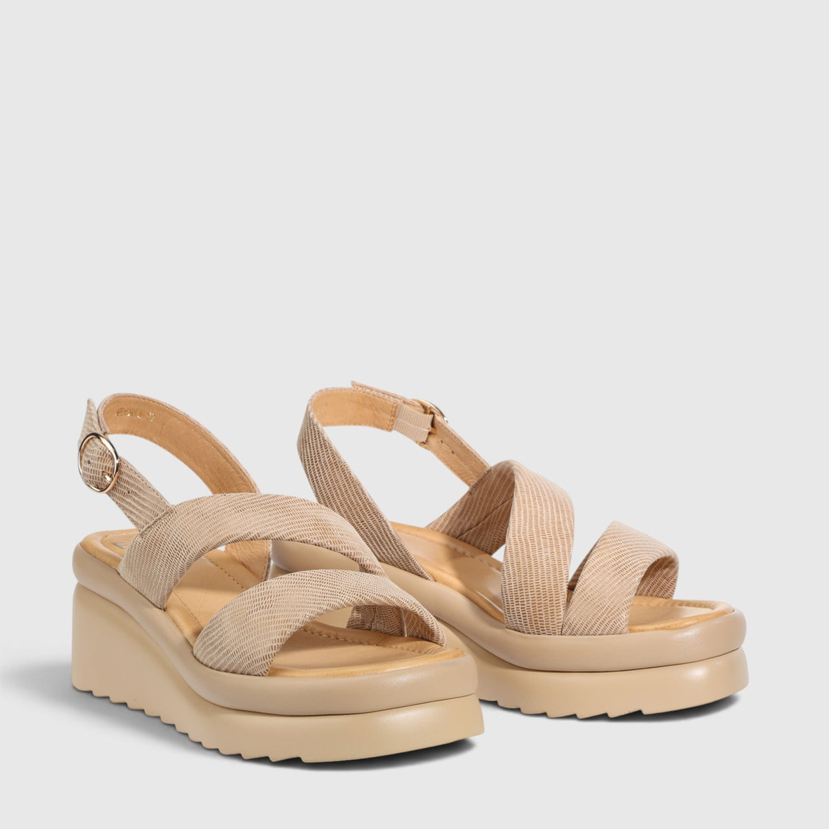EOS MENORLA SAND