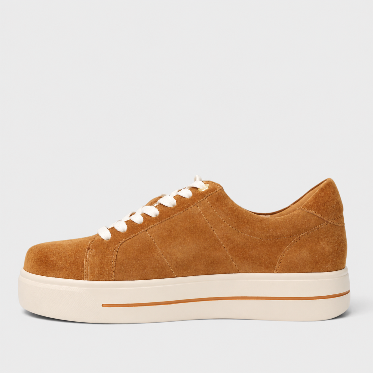 NAKED ARCHES AZEALIA BUTTERSCOTCH