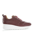 Load image into Gallery viewer, LE SANSA NEELA BORDO - Women Casuals - Collective Shoes