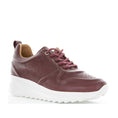 Load image into Gallery viewer, LE SANSA NEELA BORDO - Women Casuals - Collective Shoes