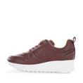 Load image into Gallery viewer, LE SANSA NEELA BORDO - Women Casuals - Collective Shoes