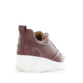 Load image into Gallery viewer, LE SANSA NEELA BORDO - Women Casuals - Collective Shoes