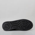 Load image into Gallery viewer, NAKED ARCHES NELLY BLACK / BLACK - Women sneakers - Collective Shoes