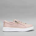 Load image into Gallery viewer, NAKED ARCHES NELLY BLUSH - Women sneakers - Collective Shoes