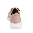 Load image into Gallery viewer, LESANSA NELLY BLUSH - Women sneakers - Collective Shoes