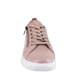 Load image into Gallery viewer, LESANSA NELLY BLUSH - Women sneakers - Collective Shoes