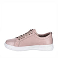 Load image into Gallery viewer, LESANSA NELLY BLUSH - Women sneakers - Collective Shoes