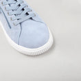 Load image into Gallery viewer, NAKED ARCHES NELLY DENIM