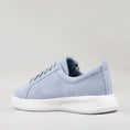 Load image into Gallery viewer, NAKED ARCHES NELLY DENIM