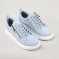 Load image into Gallery viewer, NAKED ARCHES NELLY DENIM