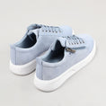 Load image into Gallery viewer, NAKED ARCHES NELLY DENIM
