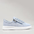 Load image into Gallery viewer, NAKED ARCHES NELLY DENIM