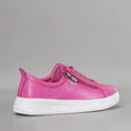 Load image into Gallery viewer, NAKED ARCHES NELLY HOT PINK