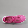 Load image into Gallery viewer, NAKED ARCHES NELLY HOT PINK