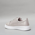 Load image into Gallery viewer, NAKED ARCHES NELLY SILVER GREY