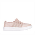 Load image into Gallery viewer, NAKED ARCHES NIKKI BLUSH - Women Slip-ons - Collective Shoes