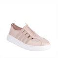 Load image into Gallery viewer, NAKED ARCHES NIKKI BLUSH - Women Slip-ons - Collective Shoes
