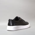 Load image into Gallery viewer, NAKED ARCHES NOBLE BLACK - Women Sneakers - Collective Shoes