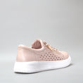 Load image into Gallery viewer, NAKED ARCHES NOBLE BLUSH - Women Sneakers - Collective Shoes