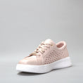 Load image into Gallery viewer, NAKED ARCHES NOBLE BLUSH - Women Sneakers - Collective Shoes