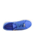 Load image into Gallery viewer, NAKED ARCHES NOBLE ROYAL BLUE - Women Sneakers - Collective Shoes