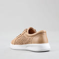 Load image into Gallery viewer, NAKED ARCHES NOBLE SCISSORS - Women Sneakers - Collective Shoes