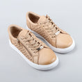 Load image into Gallery viewer, NAKED ARCHES NOBLE SCISSORS - Women Sneakers - Collective Shoes