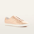 Load image into Gallery viewer, FRANKIE4 NAT III ROSE GOLD - Women sneakers - Collective Shoes