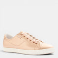 Load image into Gallery viewer, FRANKIE4 NAT III ROSE GOLD