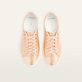 Load image into Gallery viewer, FRANKIE4 NAT III ROSE GOLD - Women sneakers - Collective Shoes