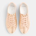 Load image into Gallery viewer, FRANKIE4 NAT III ROSE GOLD