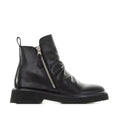 Load image into Gallery viewer, EOS THEONA BLACK - Women Boots - Collective Shoes