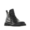 Load image into Gallery viewer, EOS THEONA BLACK - Women Boots - Collective Shoes