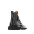 Load image into Gallery viewer, EOS THEONA BLACK - Women Boots - Collective Shoes