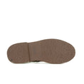 Load image into Gallery viewer, EOS THEONA BRANDY - Women Boots - Collective Shoes