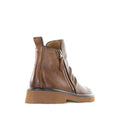 Load image into Gallery viewer, EOS THEONA BRANDY - Women Boots - Collective Shoes