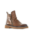 Load image into Gallery viewer, EOS THEONA BRANDY - Women Boots - Collective Shoes