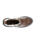 Load image into Gallery viewer, EOS THEONA BRANDY - Women Boots - Collective Shoes