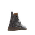 Load image into Gallery viewer, EOS THEONA CHESTNUT - Women Boots - Collective Shoes