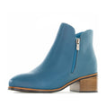 Load image into Gallery viewer, NAKED ARCHES OXLEY 2.0 TURQUOISE - Women Boots - Collective Shoes