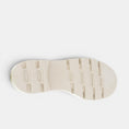 Load image into Gallery viewer, TAMARA LONDON PARGO BEIGE SUEDE