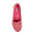 Load image into Gallery viewer, PLANET SHOES FRESH RED - Women Slip-ons - Collective Shoes