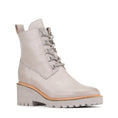Load image into Gallery viewer, EOS PAYSON STONE - Women Boots - Collective Shoes