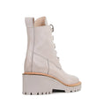 Load image into Gallery viewer, EOS PAYSON STONE - Women Boots - Collective Shoes