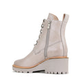 Load image into Gallery viewer, EOS PAYSON STONE - Women Boots - Collective Shoes