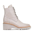 Load image into Gallery viewer, EOS PAYSON STONE - Women Boots - Collective Shoes