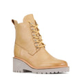 Load image into Gallery viewer, EOS PAYSON TAN - Women Boots - Collective Shoes