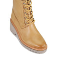 Load image into Gallery viewer, EOS PAYSON TAN - Women Boots - Collective Shoes